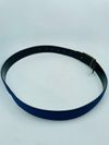 Cinto Hermès Collier de Chien