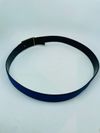 Cinto Hermès Collier de Chien