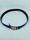 Cinto Hermès Collier de Chien