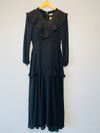 Vestido Nati Vozza