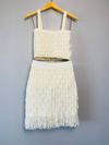 Conjunto Ninatton