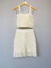 Conjunto Ninatton