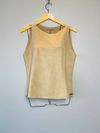 Blusa La Fort