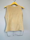 Blusa La Fort