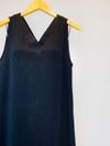 Vestido Was