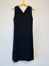 Vestido Was
