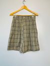 Conjunto Tannerie