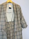 Conjunto Tannerie