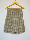 Conjunto Tannerie