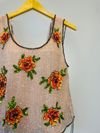 Blusa Topshop