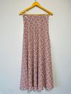 Conjunto Ninatton