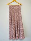 Conjunto Ninatton