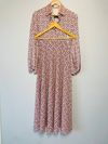 Conjunto Ninatton