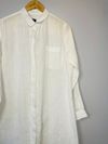 Chemise Osklen