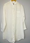 Chemise Osklen