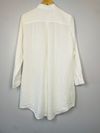 Chemise Osklen