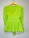 Blusa L'Cecci