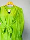 Blusa L'Cecci