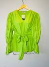 Blusa L'Cecci