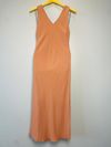 Vestido Was