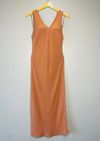 Vestido Was