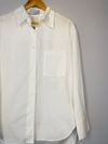Camisa Tannerie