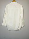 Camisa Tannerie