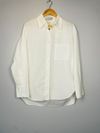 Camisa Tannerie