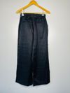 Calça Crum