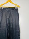 Calça Crum