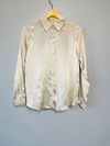 Camisa Intimissimi