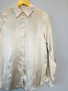 Camisa Intimissimi