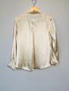 Camisa Intimissimi