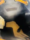 Bolsa Fendi Bucket Mon Tresor