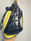 Bolsa Moncler Kilia Drawstring