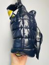 Bolsa Moncler Kilia Drawstring