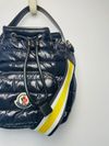 Bolsa Moncler Kilia Drawstring