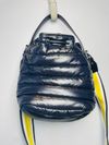 Bolsa Moncler Kilia Drawstring