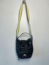 Bolsa Moncler Kilia Drawstring