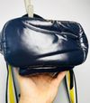 Bolsa Moncler Kilia Drawstring