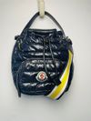 Bolsa Moncler Kilia Drawstring