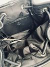 Bolsa Moncler Kilia Drawstring