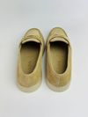 Mocassim Prada