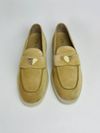 Mocassim Prada