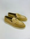 Mocassim Prada