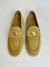 Mocassim Prada