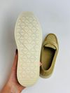 Mocassim Prada