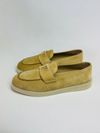 Mocassim Prada