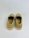 Mocassim Prada