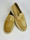 Mocassim Prada